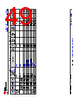 AM261...ZCZQ1 Datasheet HTML 49Page - Texas Instruments 