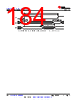 AM261...ZEJQ1 Datasheet HTML 184Page - Texas Instruments 