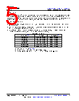 AM261...ZEJQ1 Datasheet HTML 5Page - Texas Instruments 