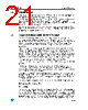 STPM13ATR Datasheet HTML 21Page - STMicroelectronics 