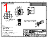 ECF504-R6A Datasheet HTML 1Page - Infinite Electronics International, Inc. 