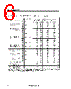 M74HC373C1R Datasheet HTML 6Page - STMicroelectronics 