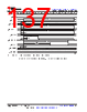 AM261...ZEJ Datasheet HTML 137Page - Texas Instruments 