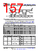 AM261...ZEJ Datasheet HTML 157Page - Texas Instruments 