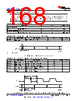 AM261...ZEJ Datasheet HTML 168Page - Texas Instruments 