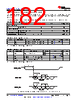 AM261...ZEJ Datasheet HTML 182Page - Texas Instruments 