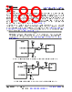 AM261...ZEJ Datasheet HTML 189Page - Texas Instruments 