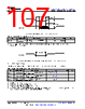 AM261...ZNC Datasheet HTML 107Page - Texas Instruments 