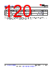 AM261...ZNC Datasheet HTML 120Page - Texas Instruments 