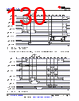 AM261...ZNC Datasheet HTML 130Page - Texas Instruments 