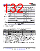 AM261...ZNC Datasheet HTML 132Page - Texas Instruments 