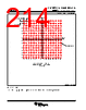 AM261...ZNC Datasheet HTML 214Page - Texas Instruments 