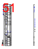 AM261...ZCZQ1 Datasheet HTML 51Page - Texas Instruments 