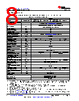 AM261...ZCZQ1 Datasheet HTML 8Page - Texas Instruments 