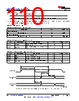 AM261...ZCZQ1 Datasheet HTML 110Page - Texas Instruments 