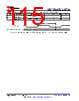 AM261...ZCZQ1 Datasheet HTML 115Page - Texas Instruments 