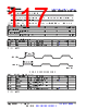 AM261...ZCZQ1 Datasheet HTML 117Page - Texas Instruments 
