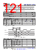 AM261...ZCZQ1 Datasheet HTML 121Page - Texas Instruments 
