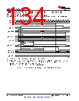 AM261...ZCZQ1 Datasheet HTML 134Page - Texas Instruments 
