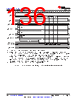 AM261...ZCZQ1 Datasheet HTML 136Page - Texas Instruments 