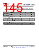 AM261...ZCZQ1 Datasheet HTML 145Page - Texas Instruments 