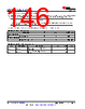 AM261...ZCZQ1 Datasheet HTML 146Page - Texas Instruments 