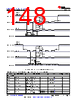 AM261...ZCZQ1 Datasheet HTML 148Page - Texas Instruments 