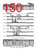 AM261...ZCZQ1 Datasheet HTML 150Page - Texas Instruments 