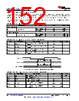 AM261...ZCZQ1 Datasheet HTML 152Page - Texas Instruments 