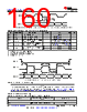 AM261...ZCZQ1 Datasheet HTML 160Page - Texas Instruments 