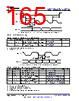 AM261...ZCZQ1 Datasheet HTML 165Page - Texas Instruments 