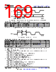 AM261...ZCZQ1 Datasheet HTML 169Page - Texas Instruments 