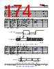 AM261...ZCZQ1 Datasheet HTML 174Page - Texas Instruments 