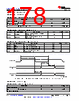 AM261...ZCZQ1 Datasheet HTML 178Page - Texas Instruments 