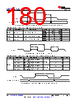 AM261...ZCZQ1 Datasheet HTML 180Page - Texas Instruments 