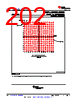AM261...ZCZQ1 Datasheet HTML 202Page - Texas Instruments 
