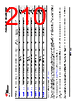 AM261...ZCZQ1 Datasheet HTML 210Page - Texas Instruments 