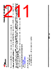 AM261...ZCZQ1 Datasheet HTML 211Page - Texas Instruments 