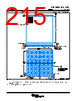 AM261...ZCZQ1 Datasheet HTML 215Page - Texas Instruments 