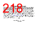 AM261...ZCZQ1 Datasheet HTML 218Page - Texas Instruments 