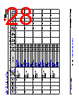 AM261...ZCZQ1 Datasheet HTML 28Page - Texas Instruments 