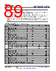AM261...ZEJQ1 Datasheet HTML 89Page - Texas Instruments 