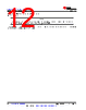 AM261...ZEJQ1 Datasheet HTML 12Page - Texas Instruments 