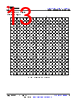 AM261...ZEJQ1 Datasheet HTML 13Page - Texas Instruments 