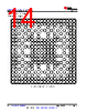 AM261...ZEJQ1 Datasheet HTML 14Page - Texas Instruments 