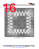 AM261...ZEJQ1 Datasheet HTML 16Page - Texas Instruments 