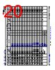 AM261...ZEJQ1 Datasheet HTML 20Page - Texas Instruments 