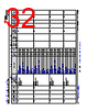 AM261...ZEJQ1 Datasheet HTML 32Page - Texas Instruments 