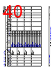 AM261...ZEJQ1 Datasheet HTML 40Page - Texas Instruments 