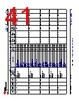 AM261...ZEJQ1 Datasheet HTML 41Page - Texas Instruments 